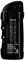Arko Men Aftershave Cologne - Black Edition, 250 ml (Pack of 1)