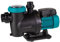 Silen S Espa - pompa per piscina Potenza - 150 T - 1,1 KW