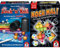 Schmidt Spiele 49320 Zock'n'Roll & 49327 Noch mal!