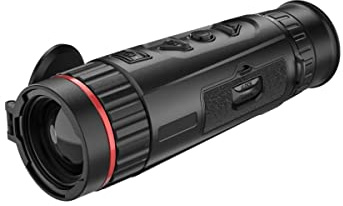 HIKMICRO Monoculaire de Vision thermique Falcon FQ35