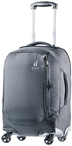 deuter AViANT Access Movo 36 Trolley Koffer
