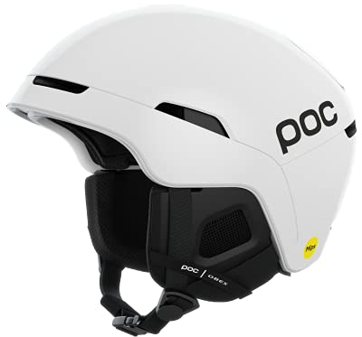 POC Obex MIPS - Ski- und Snowboardhelm für einen optimalen Schutz auf und abseits der Piste