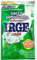 Irge Sacco Sottovuoto Profumato 60 x 80cm, Multicolor