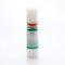 technicoll PP/PE Kleber 12 Stick Beutel Heißkleber, Klebesticks, Hotmeltsticks, Schmelzkleber, transparent