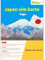 Japan SIM-Karte, Japan Reise-SIM-Karte. 3-in-1 Prepaid-SIM-Karte. Internationale SIM-Karte für Geschäftsreisen. 4G Betriebsnetz, unbegrenzte Geschwindigkeit (20 GB für 30 Tage)