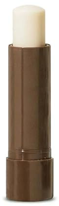 PRIJA Jus d'Ambre - Barra de labios protectora, bálsamo labial vegano 4,5 ml