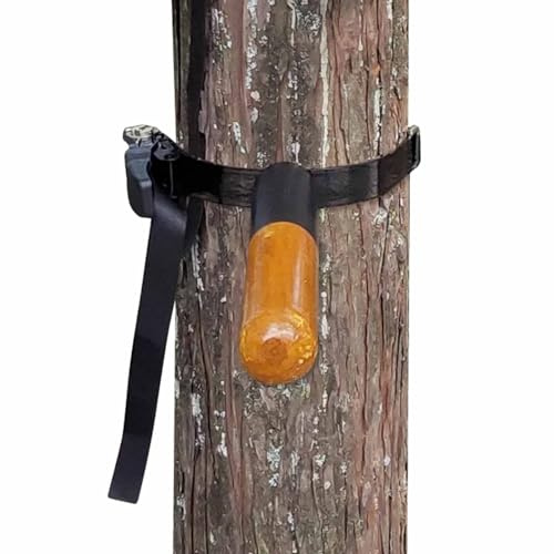 Väggmonterad vinge chun dummy trä övningsfäste med fjäderarm för kampsport, bärbar