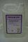 Concrete Floor Cleaner 5L for Garage & Industrial Floors Patios, Stone & slabs Brick Acid Cleans Dirt and Grime