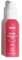 Dafne - Lubrificante Intimo Stimolante 99% Naturale Base Acqua con Aloe Vera, Semi di Lino Elasticizzanti e Calendula Lenitiva, Gel Lubrificante per Rapporti Intimi Delicato Anallergico Made in Italy