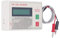 ESR-Kondensator-Tester-Kit, tragbares ESR-Messgerät, digitales Kapazitätsmessgerät, zum Messen von Kapazität