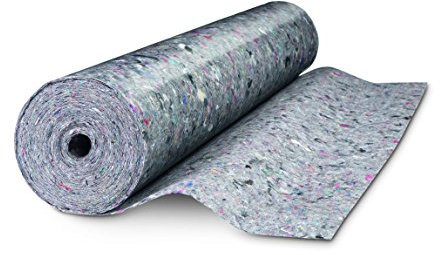 Gold Pack pittore in tessuto non tessuto, plant-protex, 85006