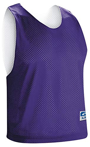 Champro Maillot de poliéster Lacrosse Stick