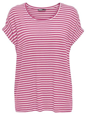 ONLY Female Top ONLMOSTER Top