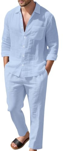 Vestito Elegante Uomo Slim Fit Sposo Matrimonio Inverno Passeggio Vestirsi Leggero Pantalone Caviglia Larga Black Snow Pura Papillon Tessuto Miglior Maglia Uomini Triathlon Tutto