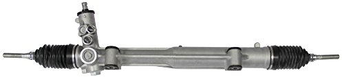 Mapco 29915 Lenkgetriebe Servolenkung MB M-Klasse