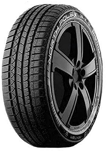 Momo W2 North Pole 255/35 R19 96V Winterreifen GTAM T182917 ohne Felge