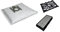 10 Staubsaugerbeutel + Filter-Set Kallefornia K28 + K752 + K810 passend für Siemens Q8.0 VSQ8SEN66/01 - Filterset bestehend aus Staubbeuteln, HEPA Filter und Motorschutzfilter