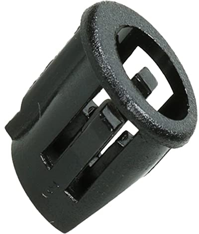 Espaciador marco delantero Horno, estufa 3872957018 ARTHUR MARTIN ELECTROLUX