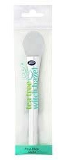 Boots Tea Tree & Witch Hazel Face Mask Brush