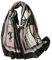 FAIRYGATE Halstuch Damen Schal Damen Schals Mode Eleganten Stil Warme Weich Tuch Lange Halstücher Sonnencreme Stola Ganzjährigschal Animal Print Damen 04021
