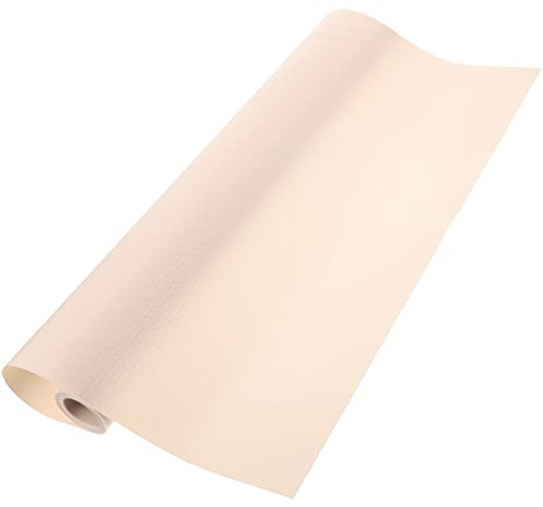 POPETPOP Reptile Carpet for Bearded Dragons Leopard Geckos and Snakes Soft Substrate Pad for Terrarium Bedding and Easy to Accessories