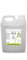 Lubrisolve Food Grade Mineral Oil for Cutting Boards, Countertops and Butcher Blocks, Slate and Stone 2 litres