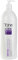 Tahe Detox Champú Anti-Caspa de Gran Eficacia con Aceites Esenciales Cítricos y Mentol Natura Sin Parabenos (1000 ml)