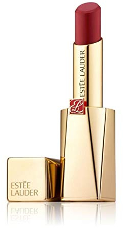 Estée Lauder Pure Color Desire Rouge Excess Lipstick 305-DonT Stop