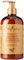 SHEA MOISTURE Manuka Honey & Mafura Oil Intensive Hydration Conditioner sulphate and silicone free conditioner for dry, damaged hair 384 ml