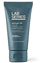 Lab Series Instant Fix Color Correcting Moisturizer For Men 1.7 oz Moisturizer