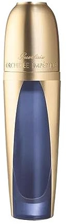 Guerlain Orchidee Imperiale Concentrado 4G 50Ml Cura della persona e salute