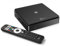 Telesystem Decoder Digitale Terrestre dvb-t2 Smart tv ON T2 HD 1080p Android 12 HEVC main 10 FHD 2 IN 1 Assistente Vocale Incorporato Tvbox android TV