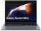Samsung Galaxy Book4 Ultra, Ordenador Portátil Ultrafino 16 HDR, Táctil, Intel Core Ultra 7-155H, 16GB RAM, 1TB SSD, NVIDIA GeForce RTX 4050 (GDDR6), Windows 11 Home, Gris, Teclado QWERTY Español