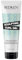 REDKEN Sculpting Curl Gel for Curly & Coily Hair, Up To 72-Hour Strong Holding Gel, With Squalane and Jojoba Oil, Non-Sticky Formulation, 250ml
