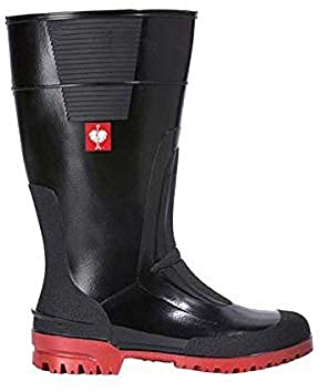 Engelbert Strauss 79740-36 Berufsstiefel, 36 7