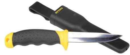 Spro Bait Knife Messer