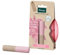 Kneipp Farbige Lippenpflege Natural Rosé, natürliche Pflege & Farbe für gepflegte getönte Lippen 35 g