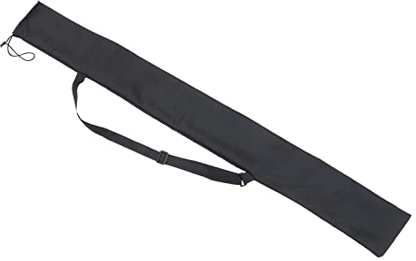 Beavorty Junenoma Tasche Tasche Mit Riemen Japanische Samurai Hand Aufbewahrungs Schulter Für Iaito Shinai Case