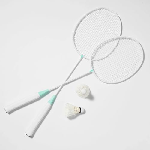 Badminton Set | Rio Sun Multi