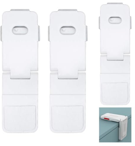 Gettone Carrello Spesa, 4 Pezzi Moneta Carrello Spesa in Acciaio Inox, Trolley per Spesa con Chip Moschettone, Rimovibile Portachiavi per Carrello Della Spesa