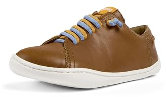 Camper Peu Cami 80003, Slip on, Marrón Medio 139, 26 EU