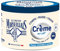 Le Petit Marseillais Crème Hydratante Multi-Usage Lait (pot de 360 ml) – Crème corps, mains et visage pour les peaux normales à sèches – Soin hydratant 48h avec 95% d'ingrédients d'origine naturelle