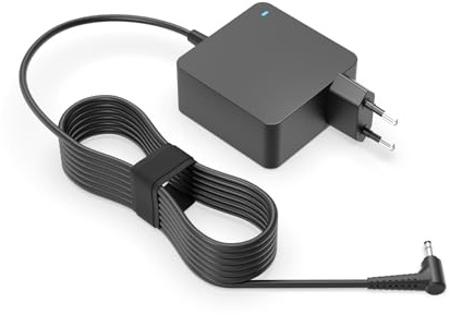 Superer 65W Ladekabel Passend für Lenovo V145 V320 V17 V340