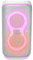 JBL Partybox Club120 Bluetooth Lautsprecher weiß