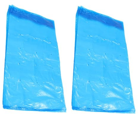 CIMAXIC Lot De 2 Sachets De Culture pour Bananiers pour La Culture Et La Maturation en Extérieur