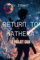 Return to Kathera: Le projet Gaia