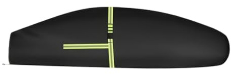 Protezione parasole per esterni impermeabile | Protezione per ombrelloni da esterno - Protezione resistente ai raggi UV per ombrelloni patio balcone giardino