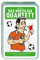Das Kreisliga Quartett | 32 Charaktere aus dem Amateur-Fußball treten gegeneinander an!