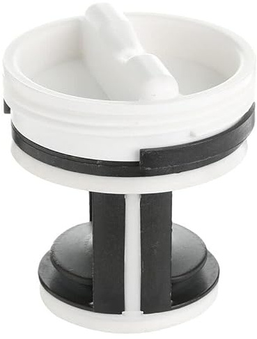 Drain Pump Filter For Hoover Dynamic Next Washing Machine 41021233 Genuine