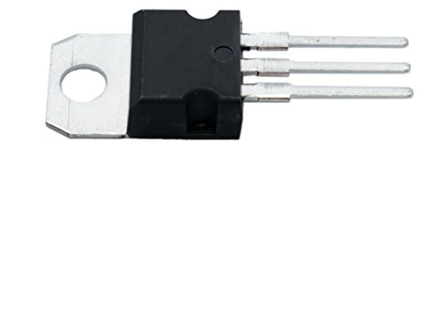 2X STP55NF06L Transistor: N-MOSFET unipolar 60V 39A 95W TO220-3 STMicroelectroni